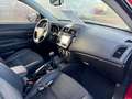 Mitsubishi ASX Active+ 1.6 2WD, Xenon, Navi, SHZ,RFK Rot - thumbnail 14