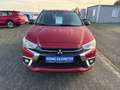 Mitsubishi ASX Active+ 1.6 2WD, Xenon, Navi, SHZ,RFK Rot - thumbnail 13