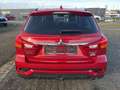 Mitsubishi ASX Active+ 1.6 2WD, Xenon, Navi, SHZ,RFK Rot - thumbnail 15