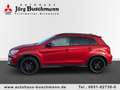 Mitsubishi ASX Active+ 1.6 2WD, Xenon, Navi, SHZ,RFK Rot - thumbnail 2