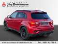 Mitsubishi ASX Active+ 1.6 2WD, Xenon, Navi, SHZ,RFK Rot - thumbnail 3