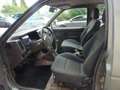 Nissan Pick Up 4WD King Cab 2,5TD 77 KW 101PS Grey - thumbnail 14