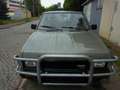 Nissan Pick Up 4WD King Cab 2,5TD 77 KW 101PS Gris - thumbnail 10