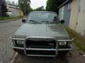 Nissan Pick Up 4WD King Cab 2,5TD 77 KW 101PS Gris - thumbnail 7