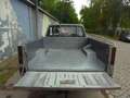 Nissan Pick Up 4WD King Cab 2,5TD 77 KW 101PS Gris - thumbnail 8
