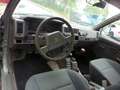 Nissan Pick Up 4WD King Cab 2,5TD 77 KW 101PS Szürke - thumbnail 15