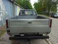 Nissan Pick Up 4WD King Cab 2,5TD 77 KW 101PS siva - thumbnail 9