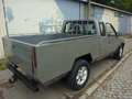 Nissan Pick Up 4WD King Cab 2,5TD 77 KW 101PS Gris - thumbnail 3