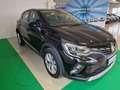Renault Captur Plug-in Hybrid E-Tech 160 CV Intens Noir - thumbnail 4
