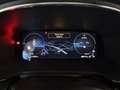 Renault Captur Plug-in Hybrid E-Tech 160 CV Intens Negro - thumbnail 20