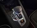 Renault Captur Plug-in Hybrid E-Tech 160 CV Intens Zwart - thumbnail 14