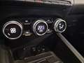 Renault Captur Plug-in Hybrid E-Tech 160 CV Intens Negro - thumbnail 24