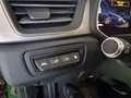 Renault Captur Plug-in Hybrid E-Tech 160 CV Intens Negro - thumbnail 19