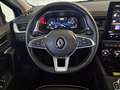Renault Captur Plug-in Hybrid E-Tech 160 CV Intens Noir - thumbnail 13