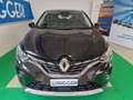 Renault Captur Plug-in Hybrid E-Tech 160 CV Intens Schwarz - thumbnail 2
