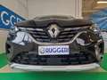 Renault Captur Plug-in Hybrid E-Tech 160 CV Intens Schwarz - thumbnail 3