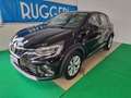 Renault Captur Plug-in Hybrid E-Tech 160 CV Intens Noir - thumbnail 1