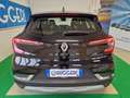 Renault Captur Plug-in Hybrid E-Tech 160 CV Intens Zwart - thumbnail 6