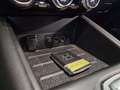 Renault Captur Plug-in Hybrid E-Tech 160 CV Intens Noir - thumbnail 23