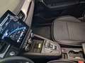Renault Captur Plug-in Hybrid E-Tech 160 CV Intens Zwart - thumbnail 25
