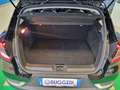Renault Captur Plug-in Hybrid E-Tech 160 CV Intens Schwarz - thumbnail 30