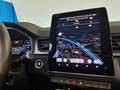 Renault Captur Plug-in Hybrid E-Tech 160 CV Intens Zwart - thumbnail 22