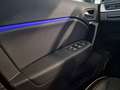 Renault Captur Plug-in Hybrid E-Tech 160 CV Intens Noir - thumbnail 16