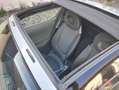 smart roadster smart roadster-coupe roadster-coupe softtouch Blau - thumbnail 9