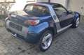smart roadster smart roadster-coupe roadster-coupe softtouch Blau - thumbnail 7