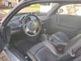 smart roadster smart roadster-coupe roadster-coupe softtouch Blau - thumbnail 12