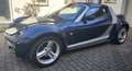 smart roadster smart roadster-coupe roadster-coupe softtouch Blau - thumbnail 4