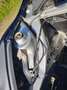 smart roadster smart roadster-coupe roadster-coupe softtouch Blau - thumbnail 17