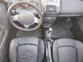 smart roadster smart roadster-coupe roadster-coupe softtouch Blau - thumbnail 10