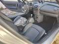 smart roadster smart roadster-coupe roadster-coupe softtouch Blau - thumbnail 15