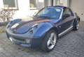 smart roadster smart roadster-coupe roadster-coupe softtouch Blau - thumbnail 2