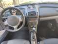 smart roadster smart roadster-coupe roadster-coupe softtouch Blau - thumbnail 13