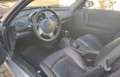 smart roadster smart roadster-coupe roadster-coupe softtouch Blau - thumbnail 5