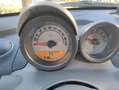smart roadster smart roadster-coupe roadster-coupe softtouch Blau - thumbnail 14