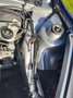 smart roadster smart roadster-coupe roadster-coupe softtouch Blau - thumbnail 16