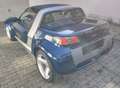 smart roadster smart roadster-coupe roadster-coupe softtouch Blau - thumbnail 6