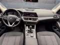 BMW 318 318d Negro - thumbnail 26