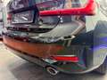 BMW 318 318d Negro - thumbnail 12