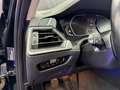 BMW 318 318d Negro - thumbnail 33