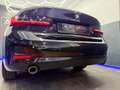 BMW 318 318d Negro - thumbnail 8