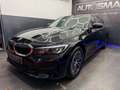 BMW 318 318d Negro - thumbnail 2