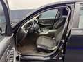 BMW 318 318d Negro - thumbnail 31