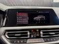 BMW 318 318d Negro - thumbnail 37
