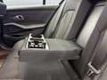 BMW 318 318d Negro - thumbnail 21