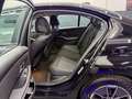 BMW 318 318d Negro - thumbnail 20