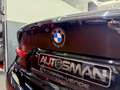 BMW 318 318d Negro - thumbnail 9